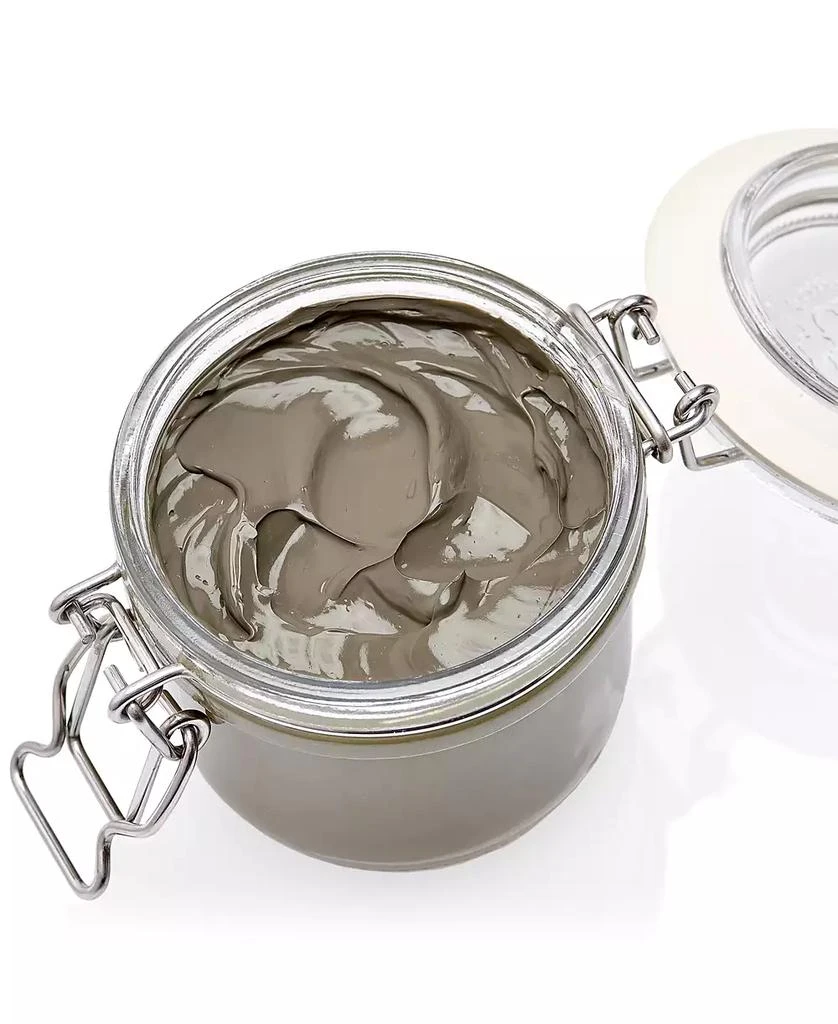 Borghese Advanced Fango Active Purifying Mud Mask, 7.5 oz. 3