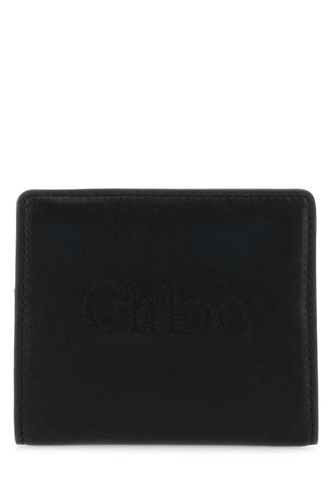 Chloé Chloé Wallets 1
