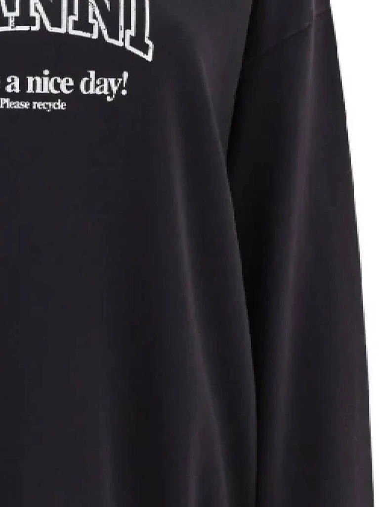 Ganni Ganni Sweaters 2