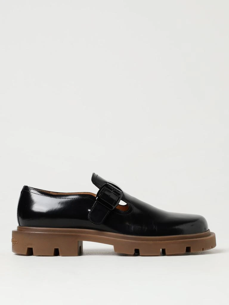 MAISON MARGIELA Shoes men Maison Margiela 1