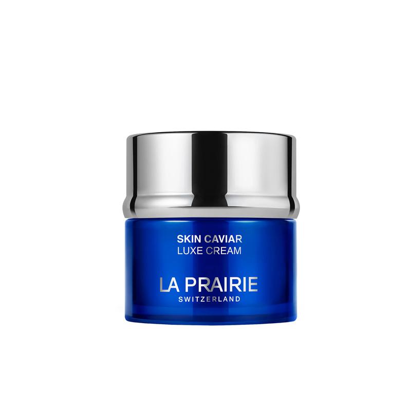 La Prairie La Prairie - Skin Caviar Luxe Cream (50ml)