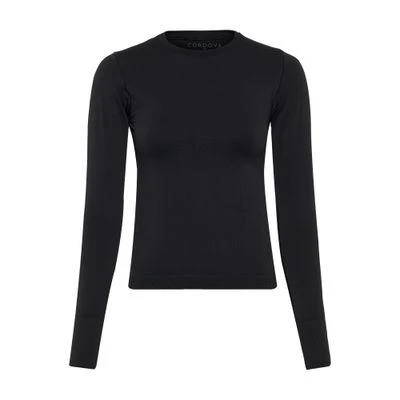 Cordova Base Layer top 1