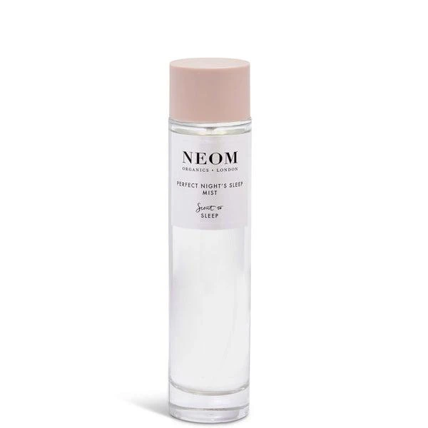 NEOM NEOM Perfect Night's Sleep Pillow Mist 3.3 fl. oz 1