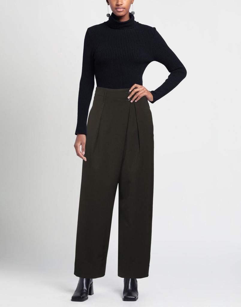 AB Casual pants