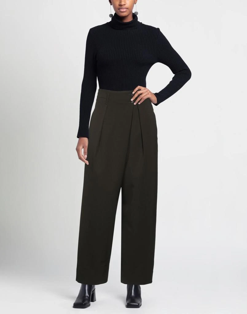AB Casual pants 2