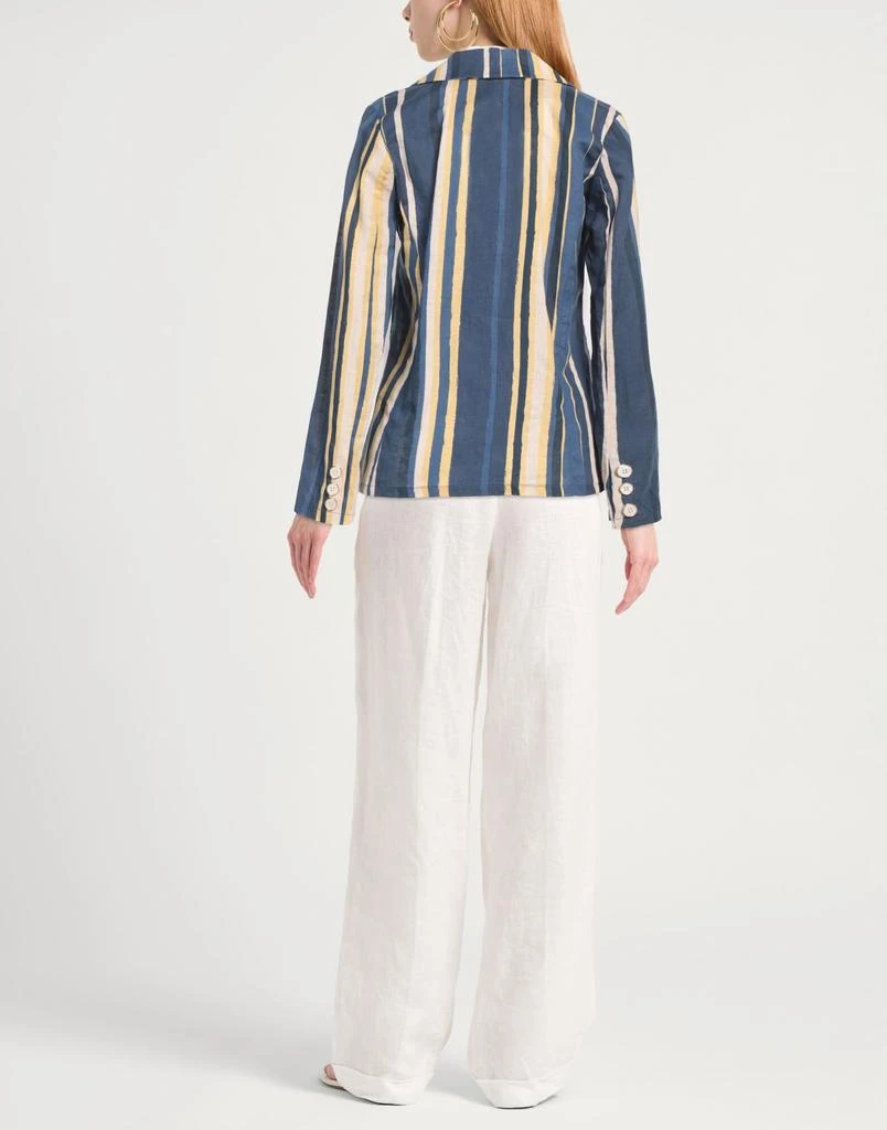 YES ZEE by ESSENZA Blazer 3