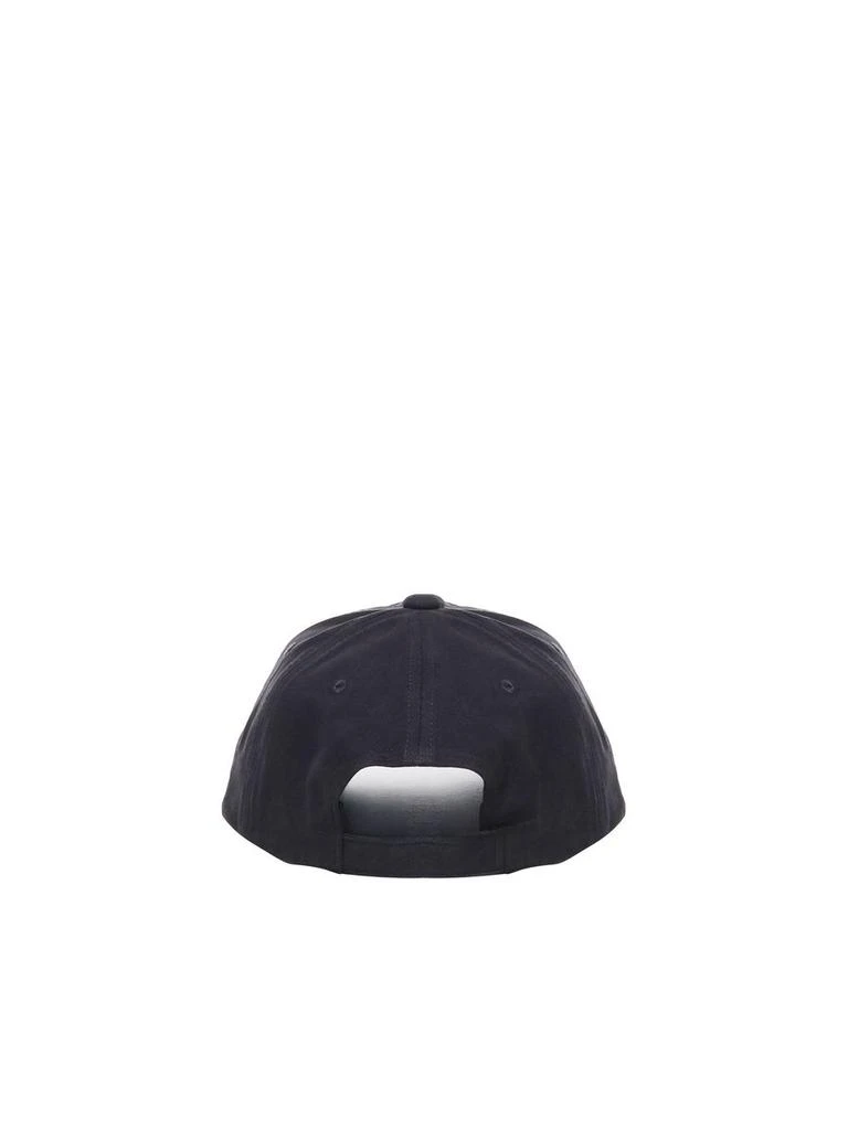 Emporio Armani Emporio Armani Hats 4