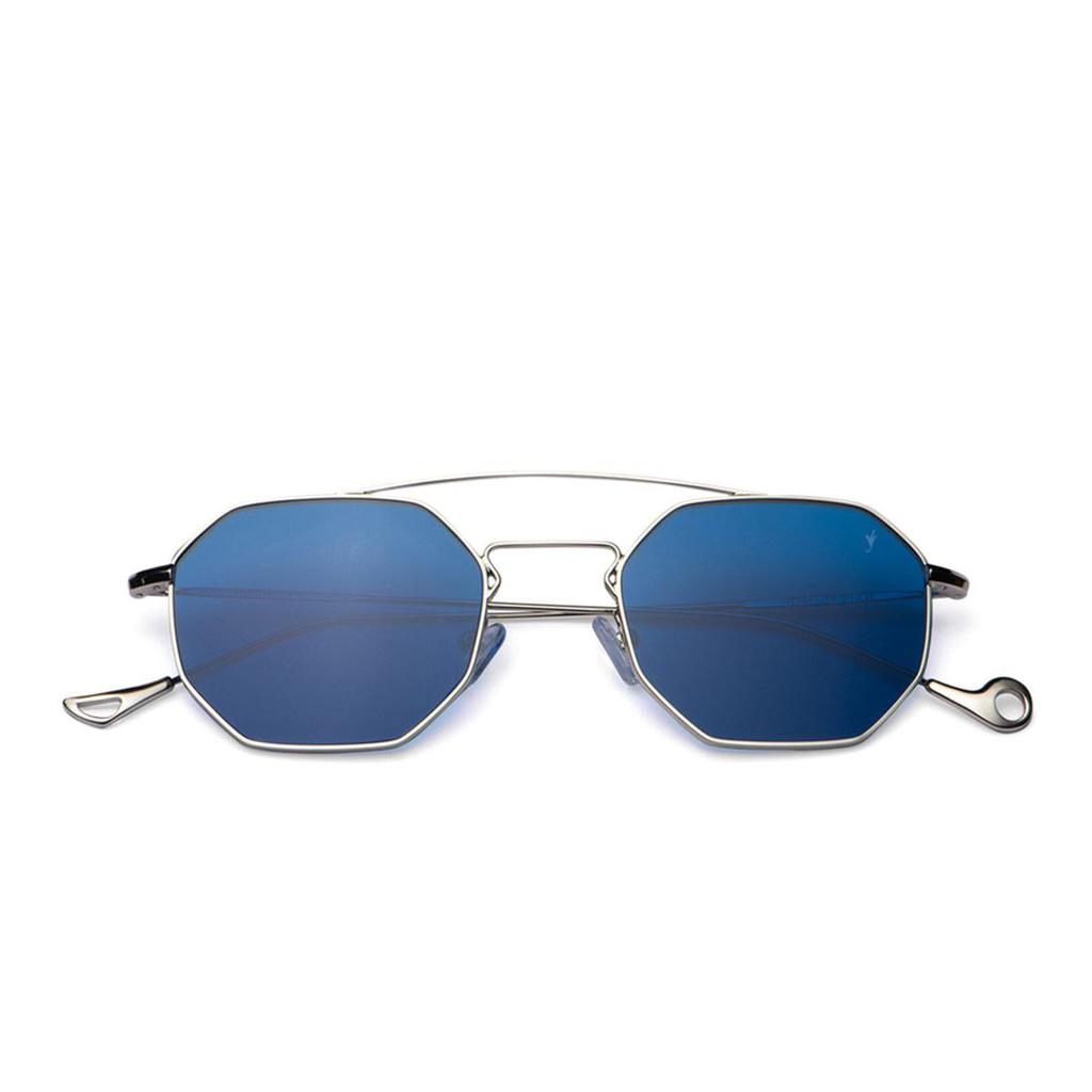 Eyepetizer Eyepetizer Sunglasses