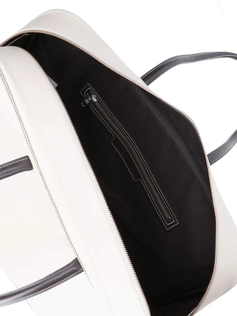 Adidas Adidas Originals By Wales Bonner Bags 4
