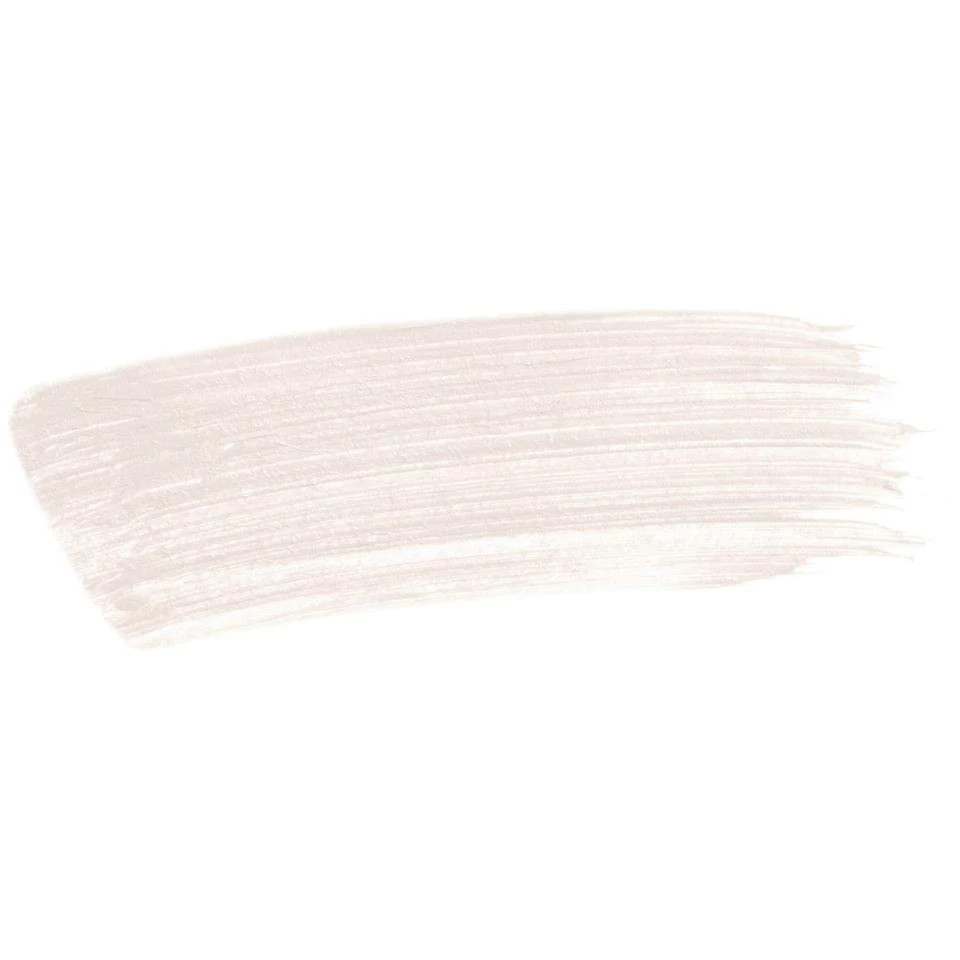 Sisley Sisley Paris Phyto Sourcils Fix Gel 5ml 2
