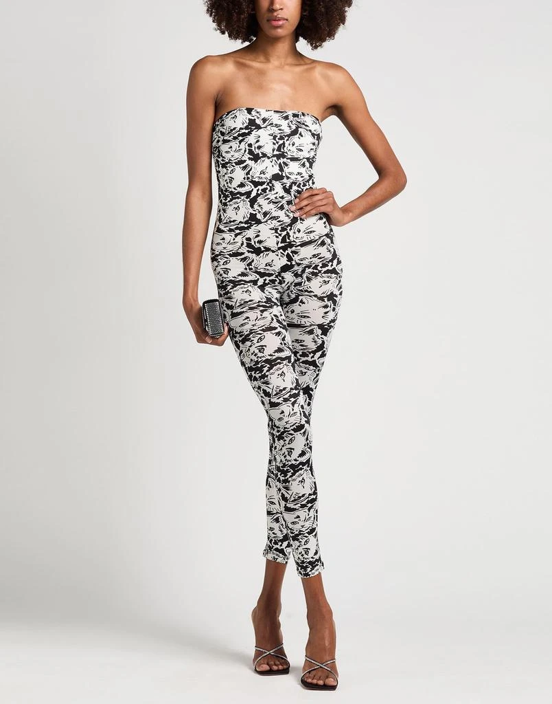 PHILOSOPHY di LORENZO SERAFINI Jumpsuit 2