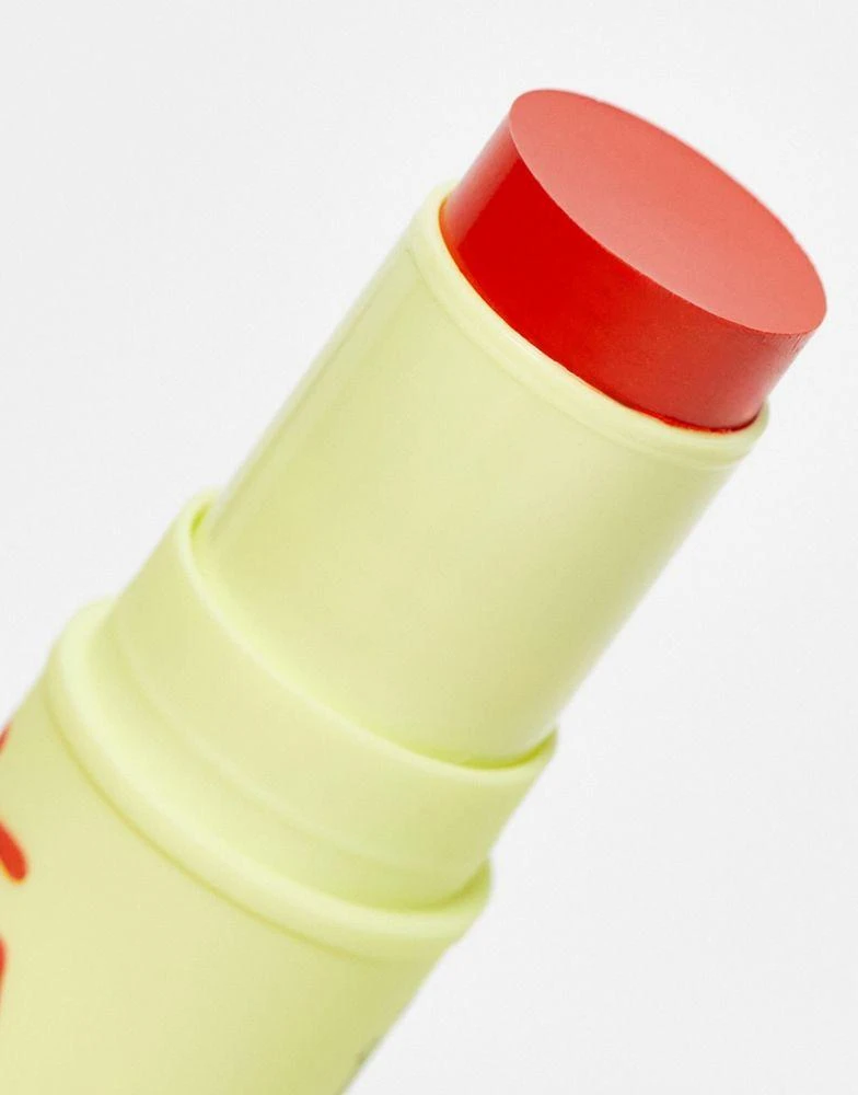 Made By Mitchell Made By Mitchell Blursh Balm- Wheres the SPF 2
