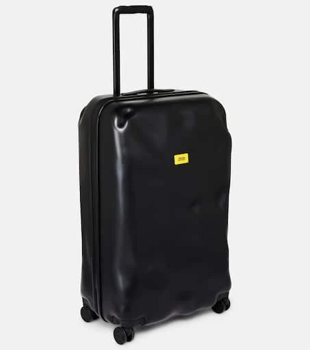 Crash Baggage Icon Large check-in suitcase 3