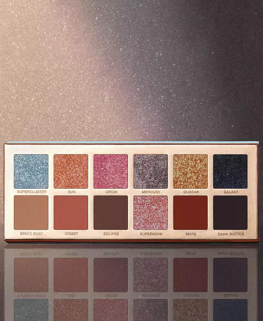 Anastasia Beverly Hills Cosmos Eye Shadow Palette