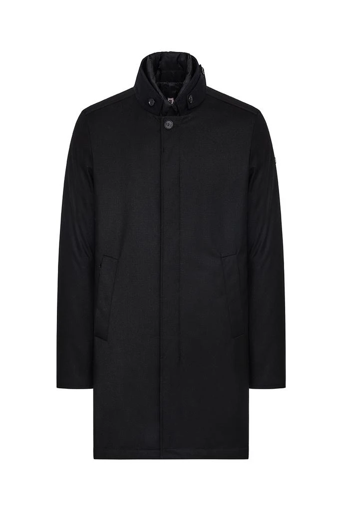 Duno Men's jacket Duno _ 1