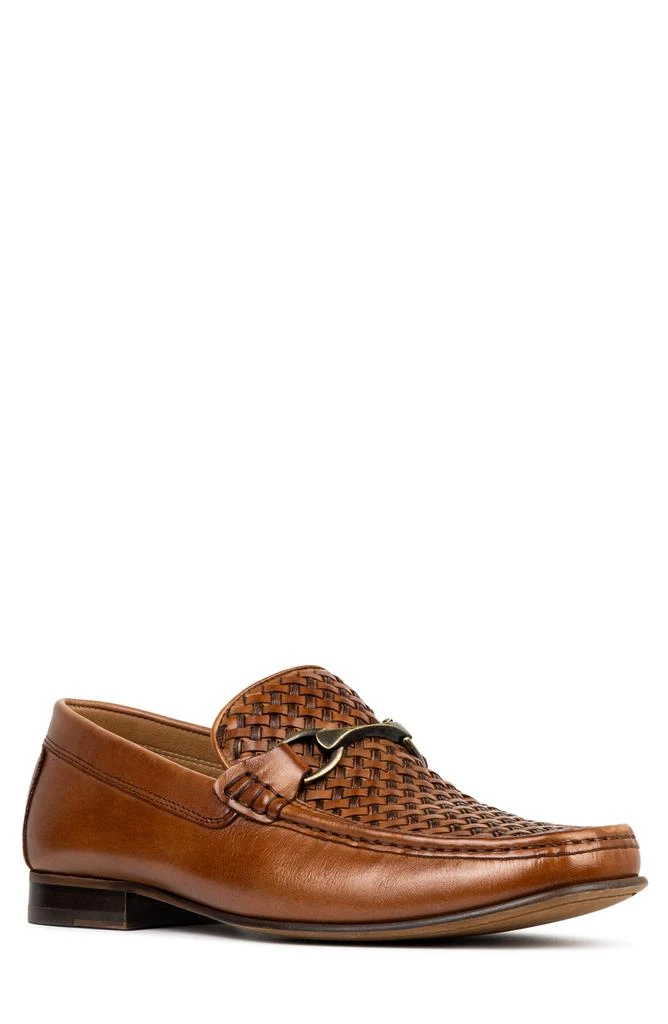 Dannie Bit Loafer – On Sale Now with Up to 79% Off  display picture 3