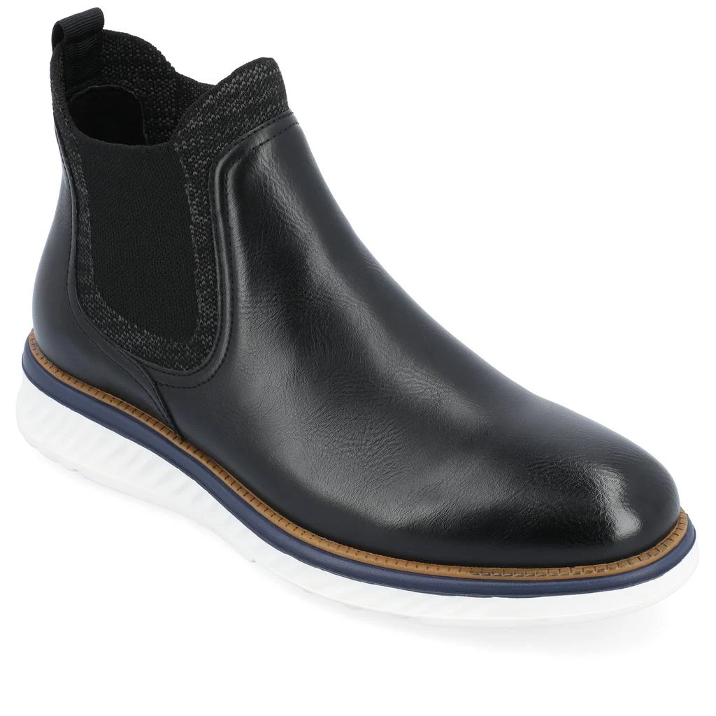 Hartwell Pull-on Chelsea Boot – On Sale Now with Up to 60  display picture 1