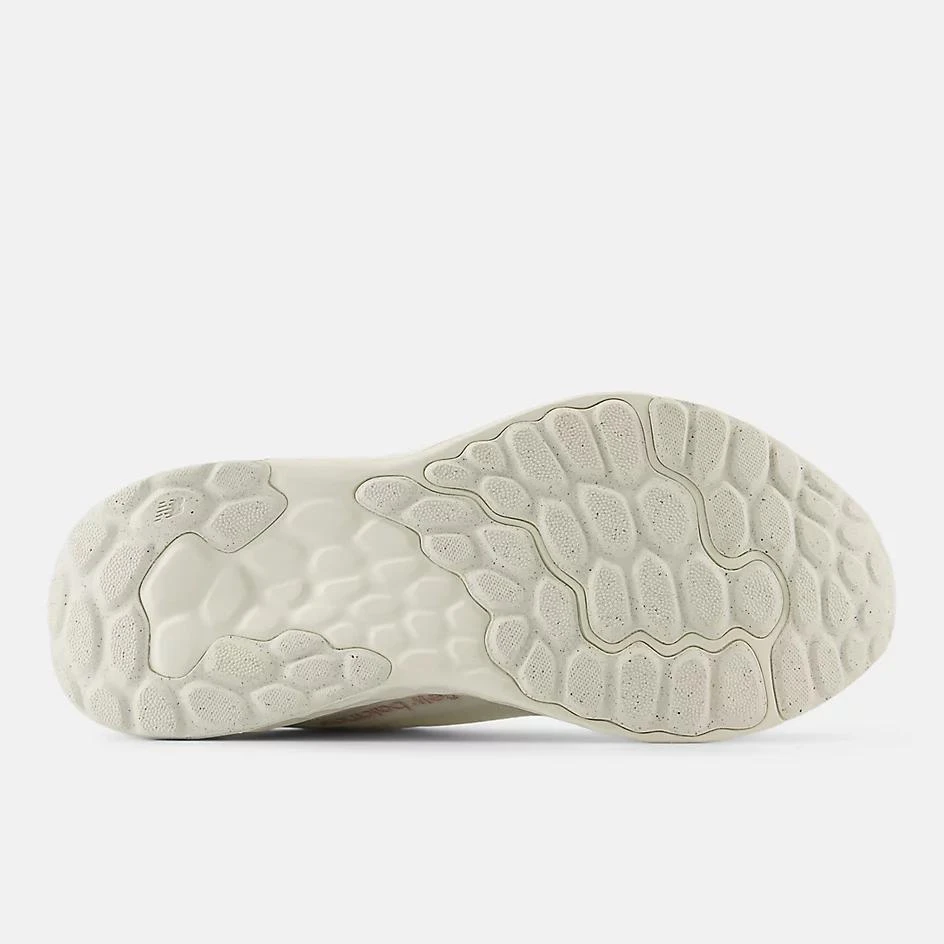 New Balance Fresh Foam Arishi v4 5