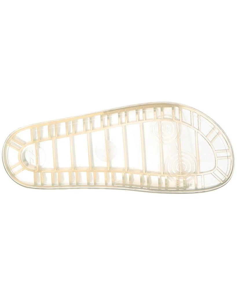 Gucci Rubber Slide 4