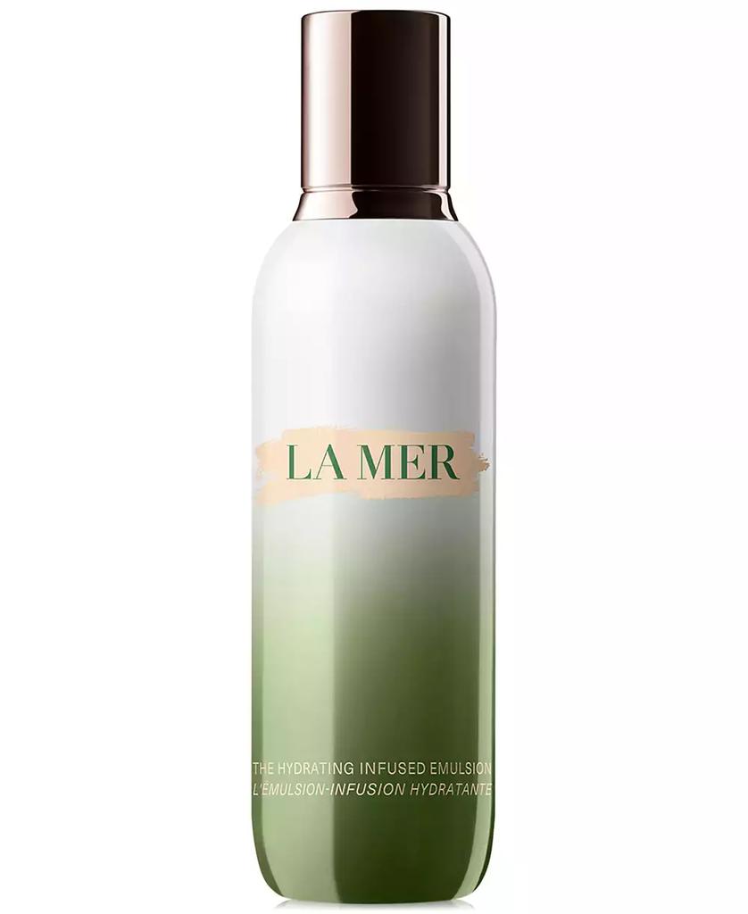 La Mer The Hydrating Infused Emulsion Treatment, 1.7 oz.
