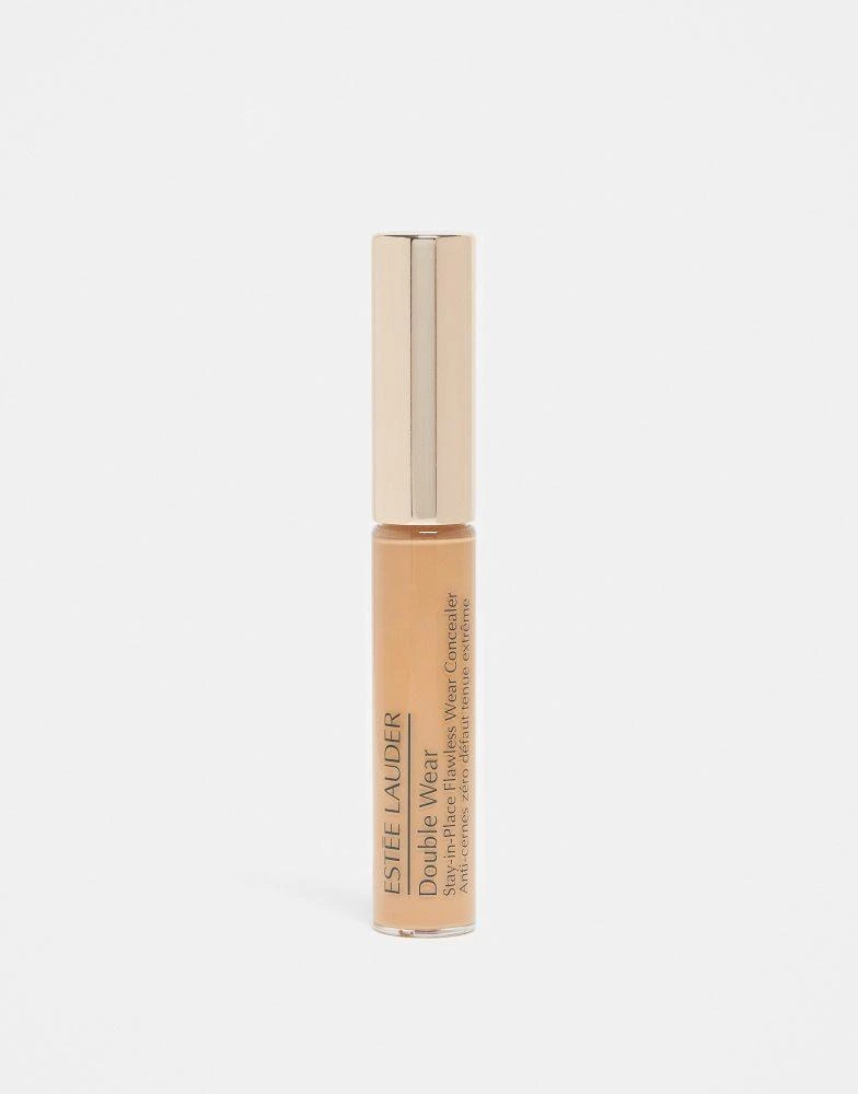 Estée Lauder Estee Lauder Double Wear Stay-in-Place Flawless Concealer 8
