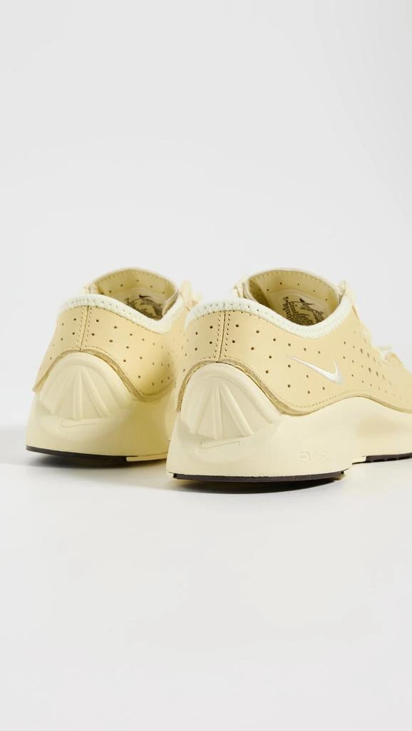 NIKE Nike Air Superfly Sneakers 3