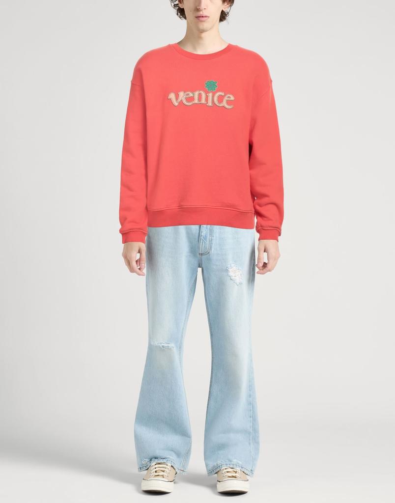 ERL Sweatshirt