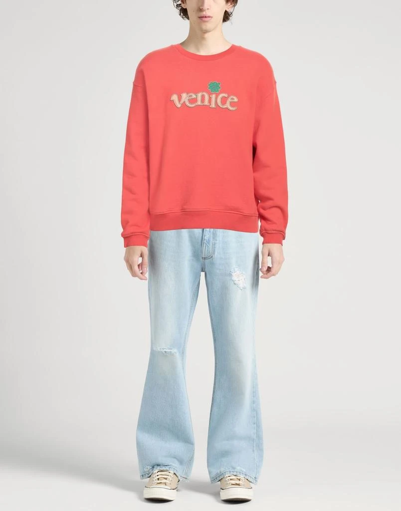 ERL Sweatshirt 2