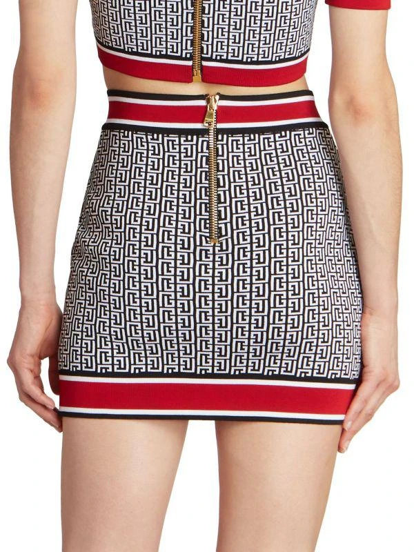 Balmain