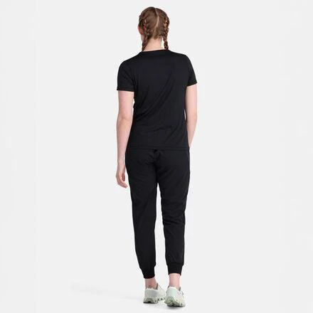 Kari Traa Nora Short-Sleeve T-Shirt - Women
s 6