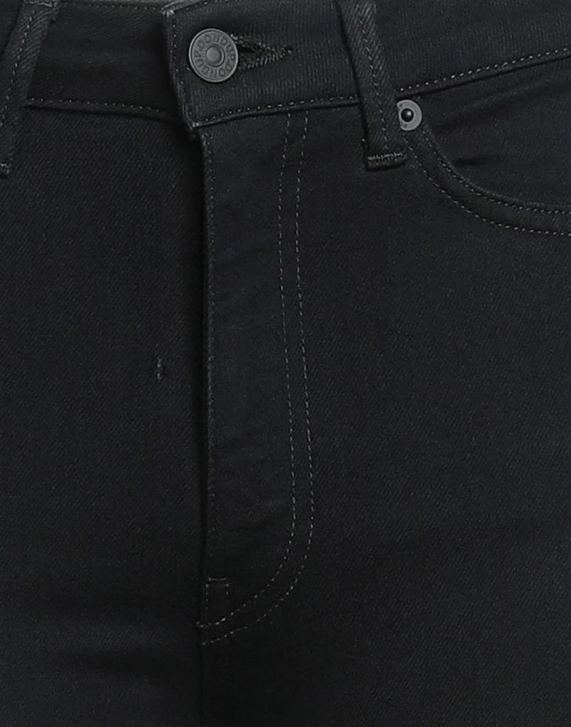 DONDUP Denim pants 4