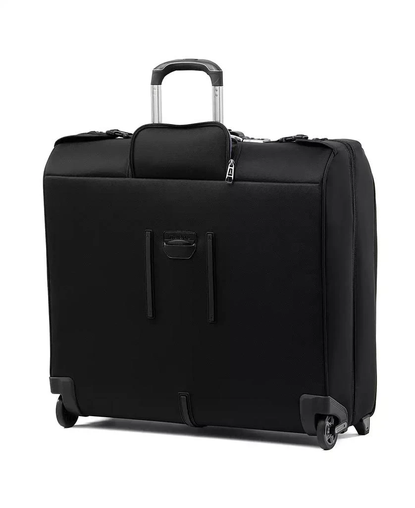 Travelpro Platinum® Elite 50" Rolling Garment Bag 3