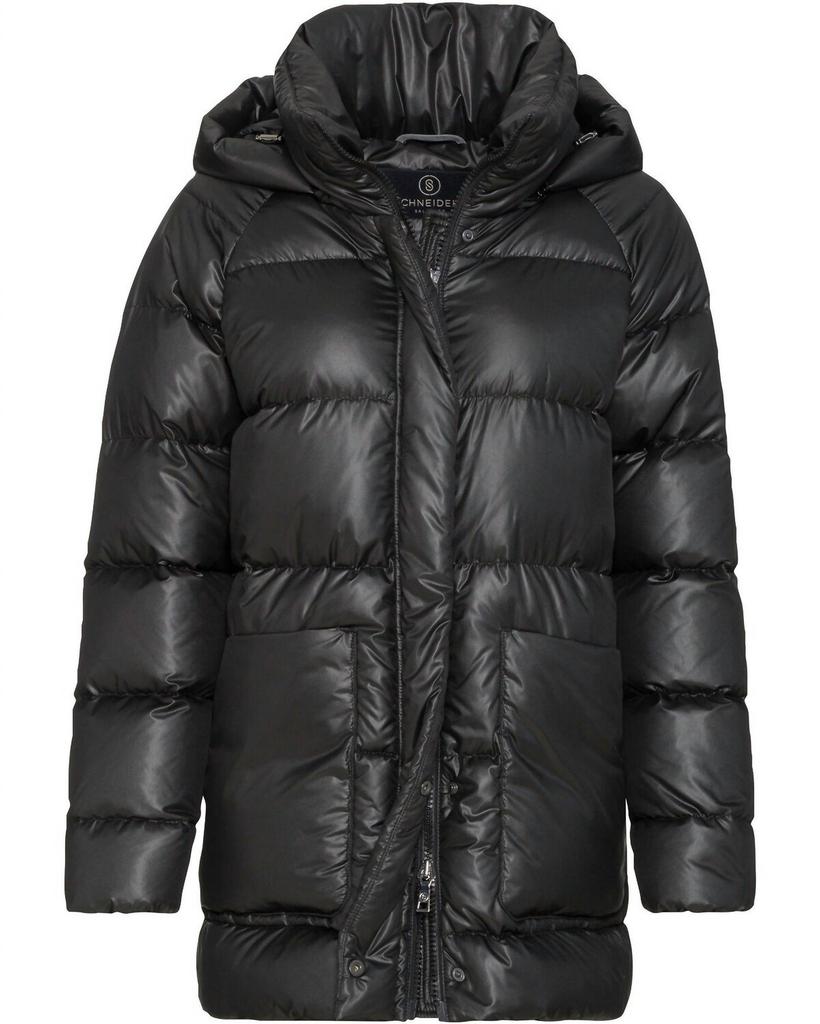 SCHNEIDERS WOMEN'S KIRA DOWN JACKET