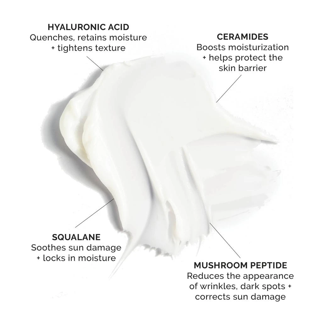 MDSolarSciences MDSolarSciences Advanced Hydration Crème 50g 3