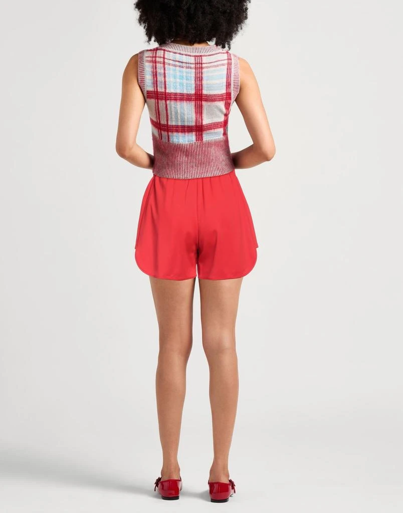 CARACTÈRE Shorts & Bermuda 3