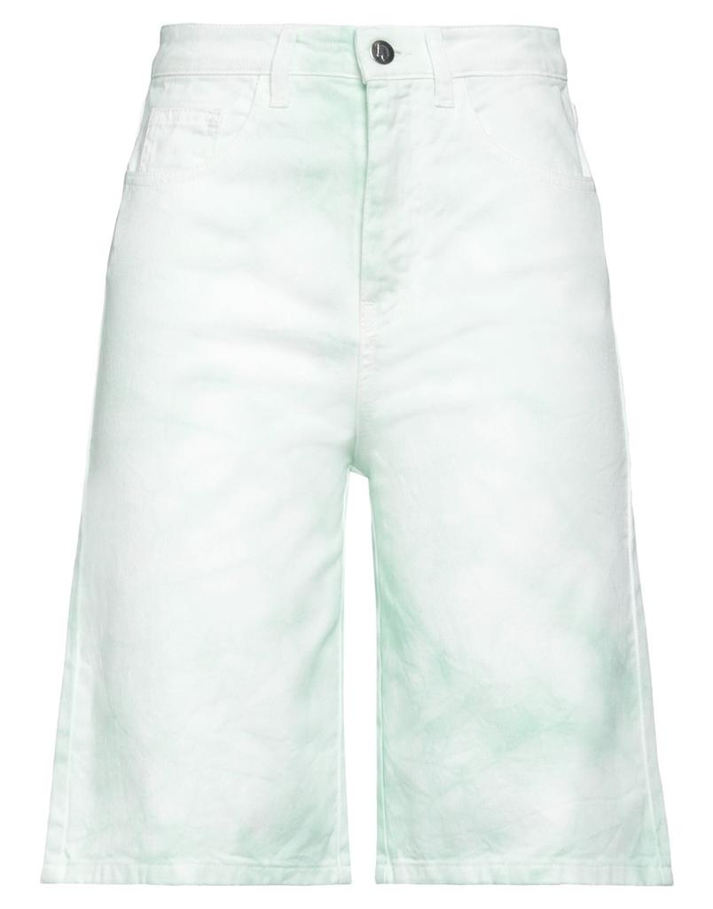 IRENEISGOOD Shorts & Bermuda
