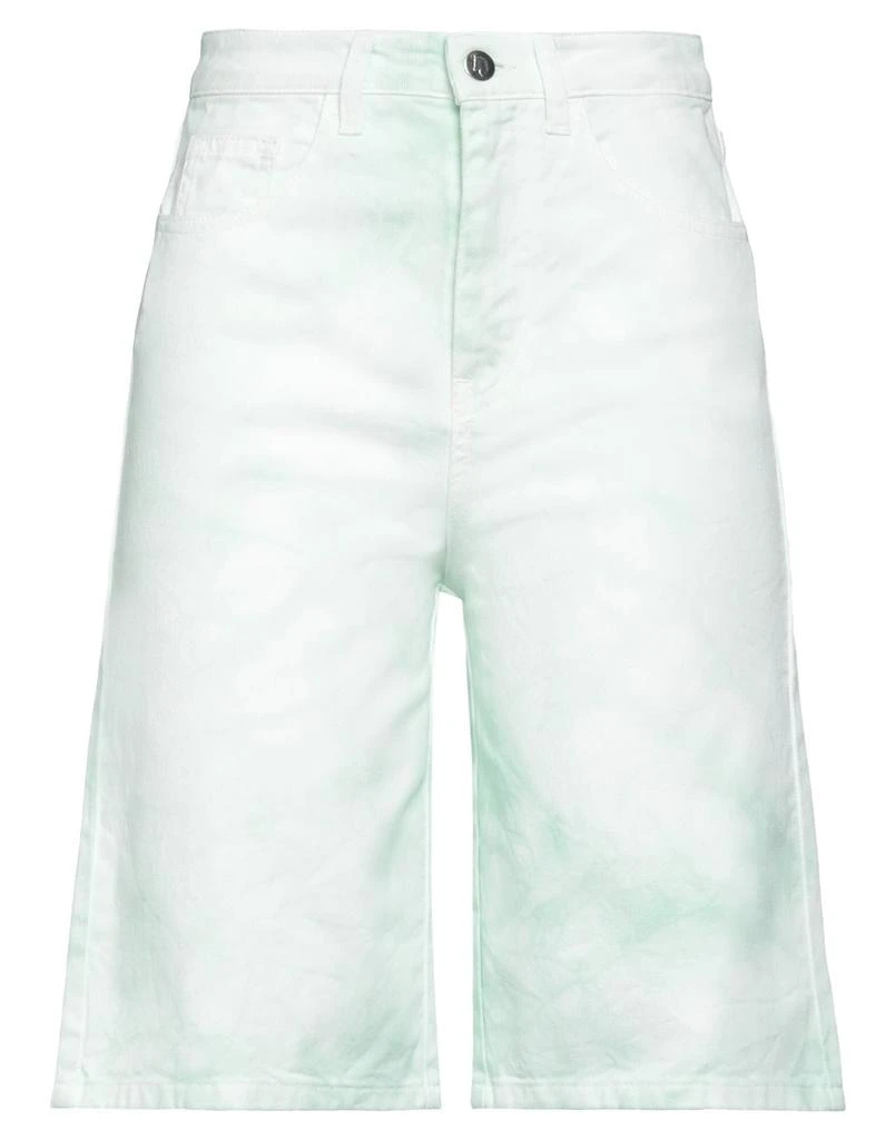 IRENEISGOOD Shorts & Bermuda 1