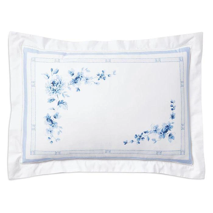 Ralph Lauren Whitlow King Sham 1