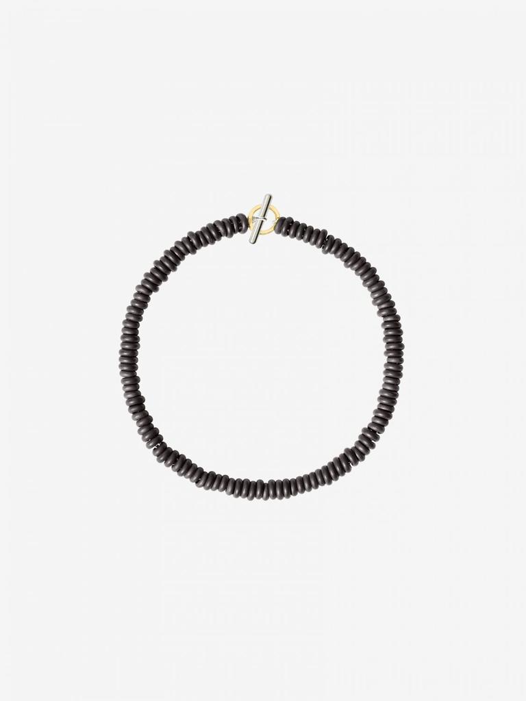 Dodo Jewel women Dodo