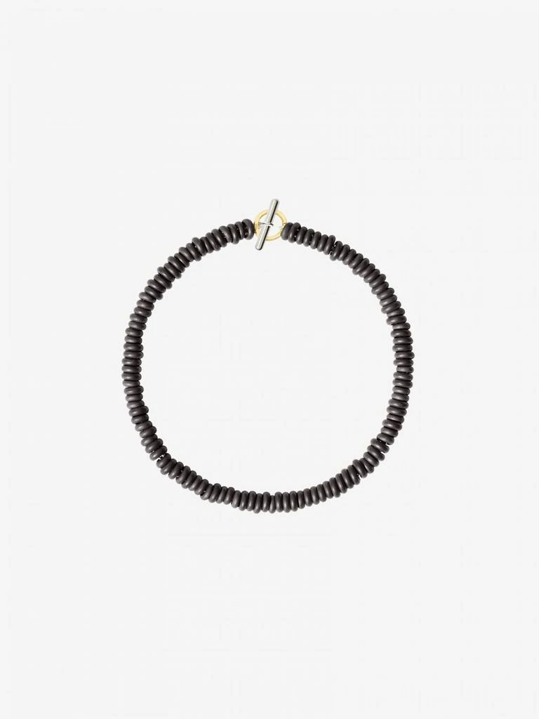 Dodo Jewel women Dodo 1