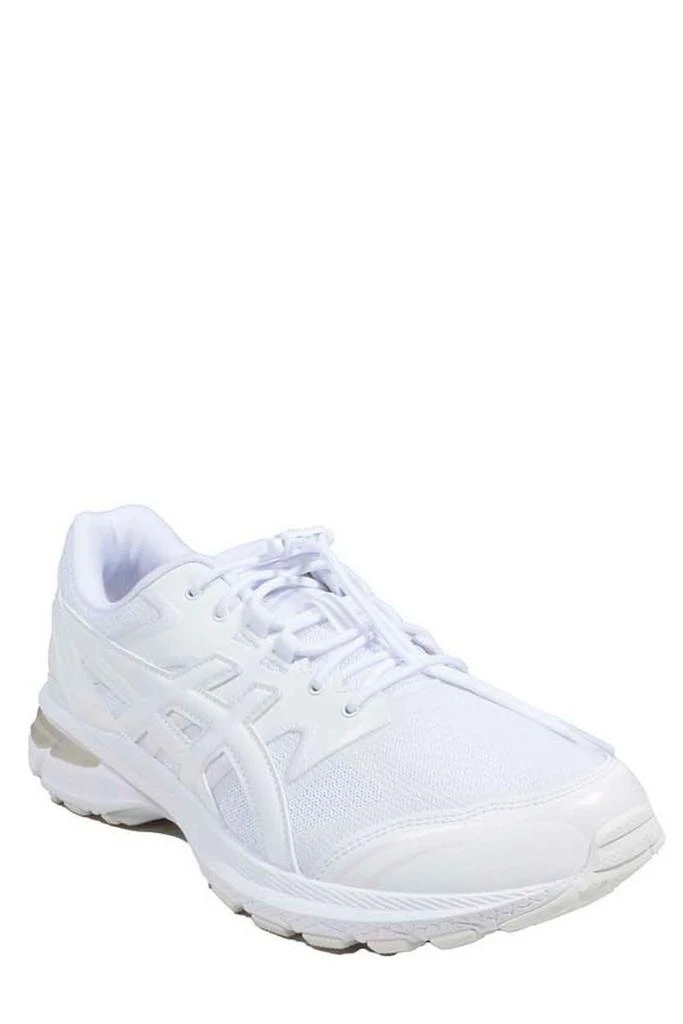 Comme des Garcons Comme des Garçons X Asics Gel-Terrain Logo Patch Sneakers 2