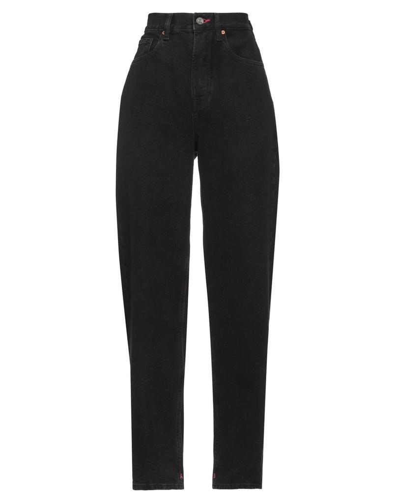 Maison Scotch Baggy