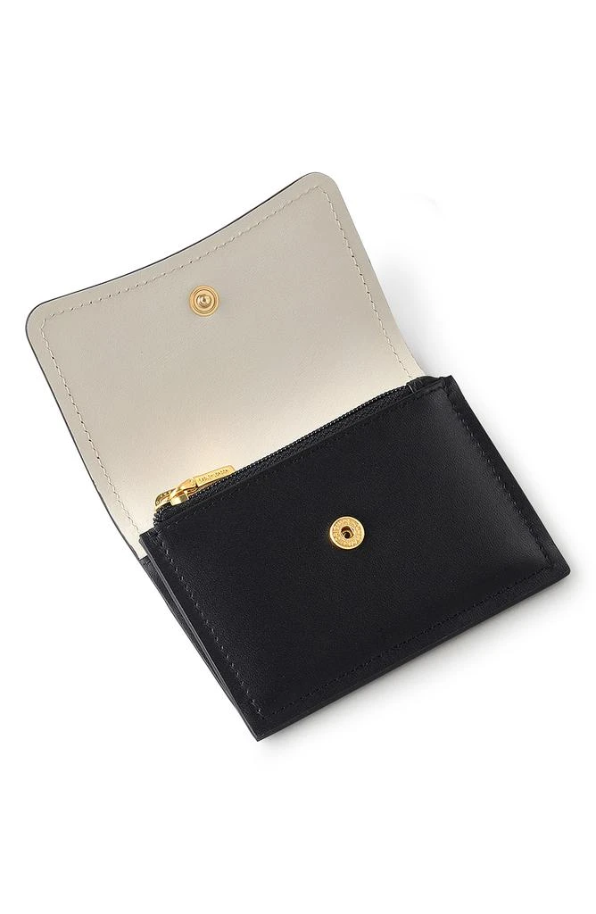 Radley Selsey Street Small Coin Purse 4