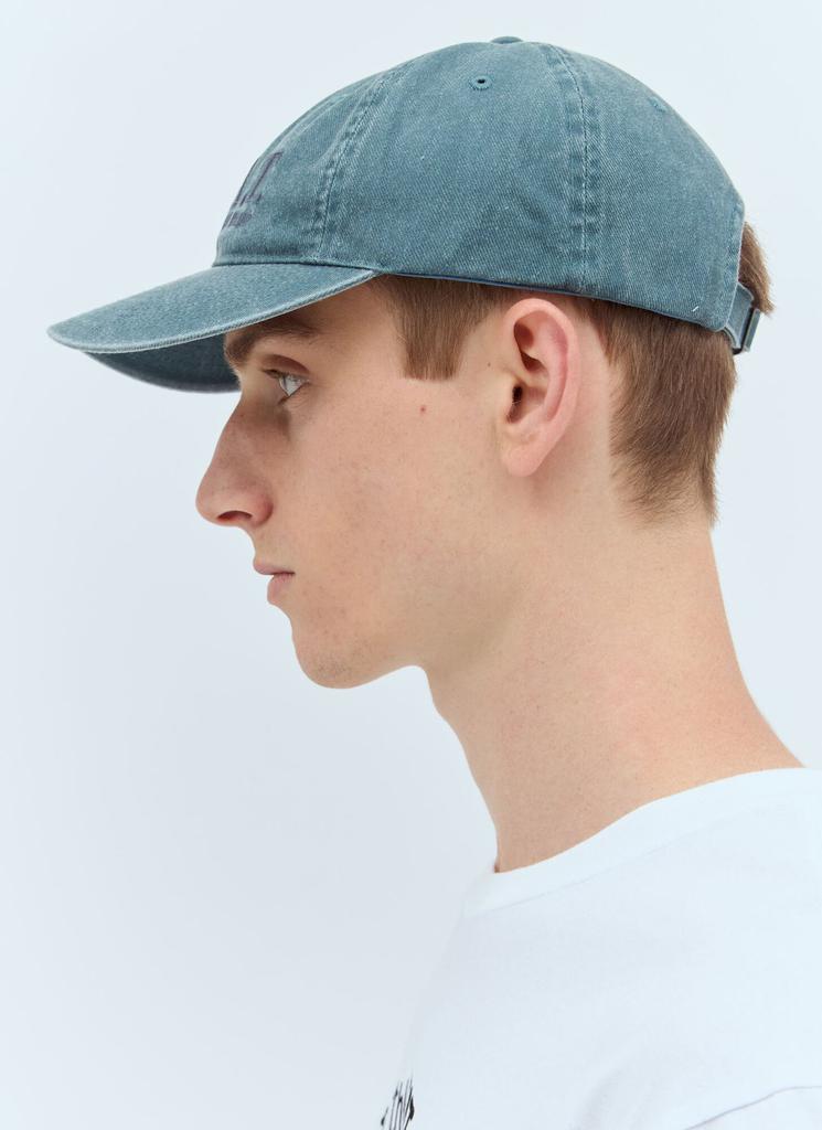 thisisneverthat Thisisneverthat® T H A T Washed Baseball Cap