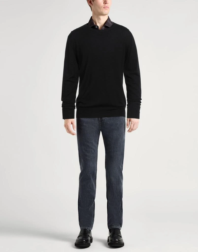 LARDINI Sweater 2