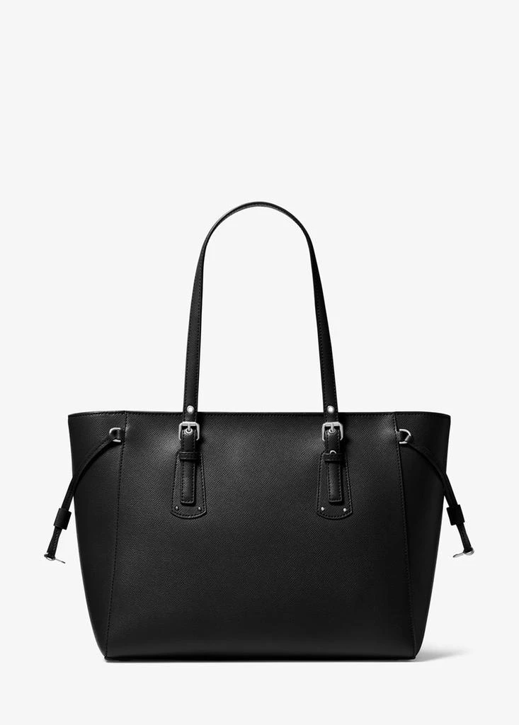handbag michael kors shopper voyager medium