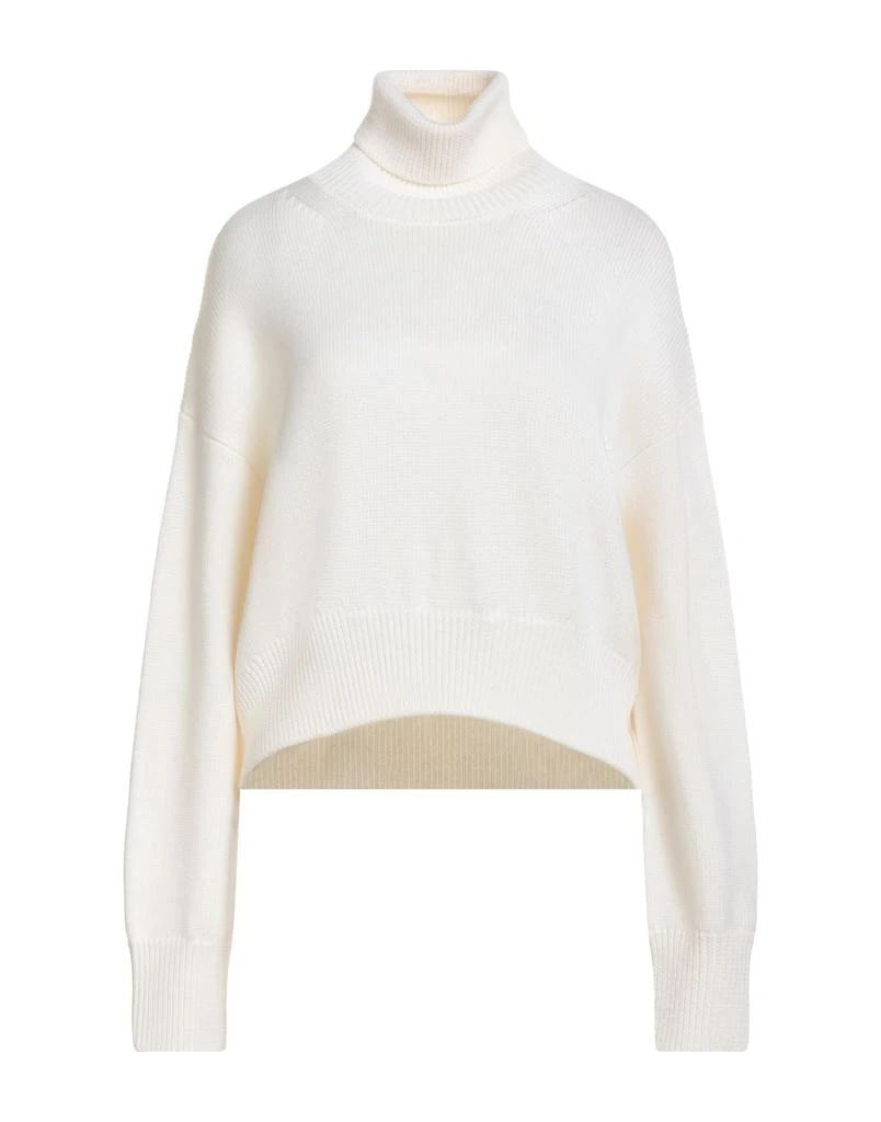 DONDUP Turtleneck 1