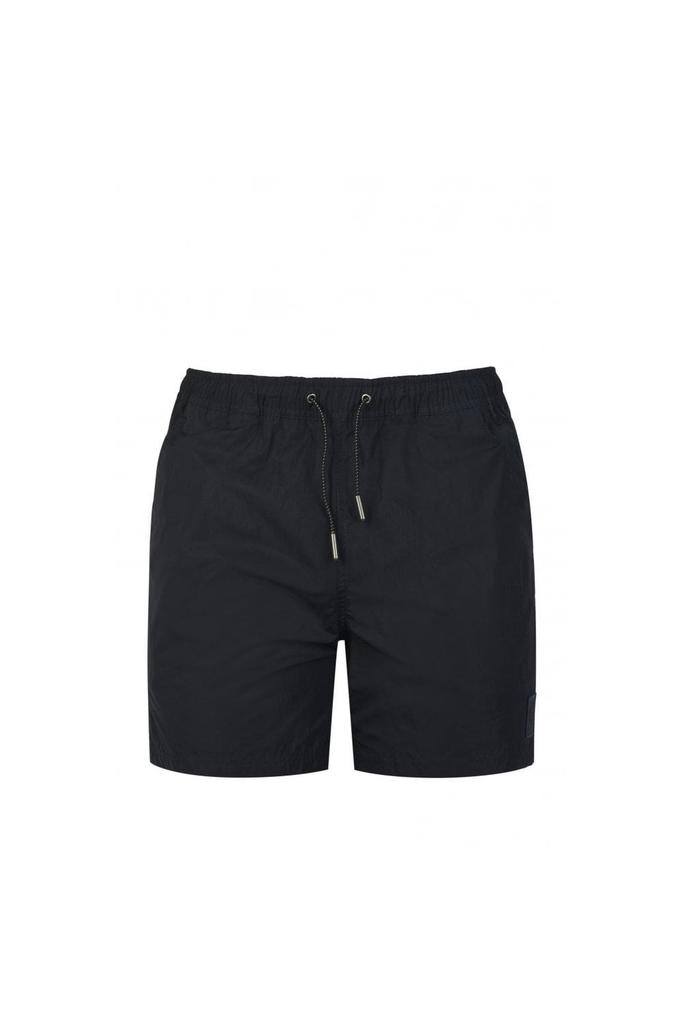 BELSTAFF Breaker Swimshorts