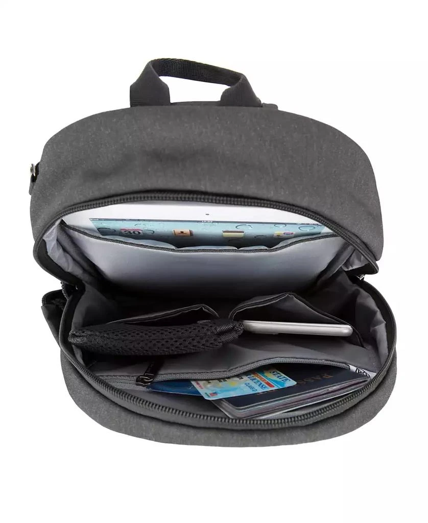 Travelon Anti-Theft Metro Sling 7