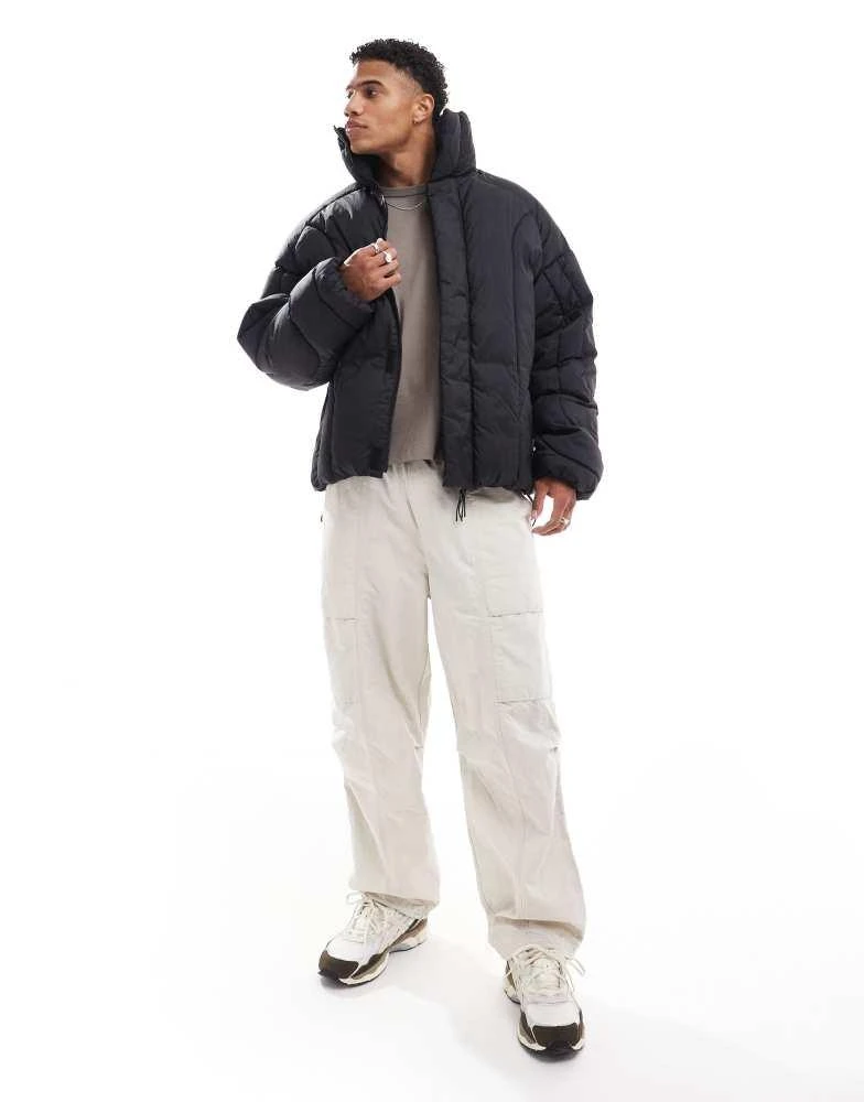 Giubbotto JACK & JONES: Il Piumino Invernale Che Ti Scalda Con Stile